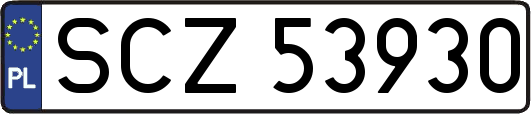 SCZ53930
