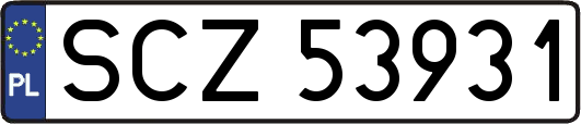 SCZ53931