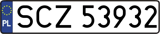 SCZ53932