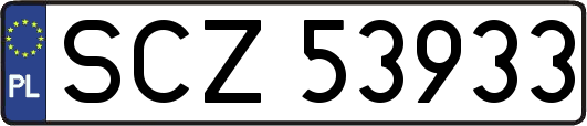 SCZ53933