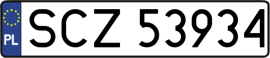 SCZ53934