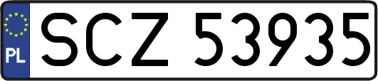 SCZ53935