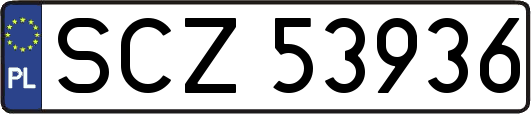 SCZ53936