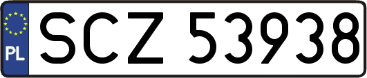 SCZ53938