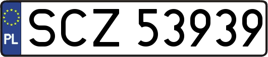 SCZ53939