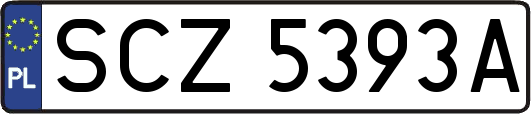 SCZ5393A