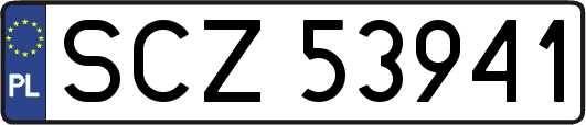 SCZ53941