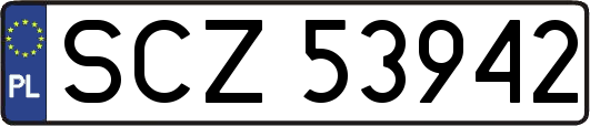 SCZ53942