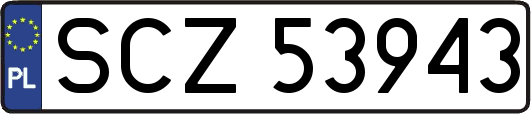 SCZ53943