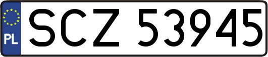 SCZ53945