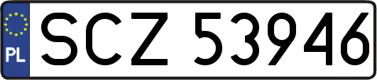 SCZ53946