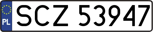 SCZ53947