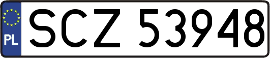 SCZ53948