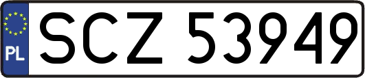 SCZ53949
