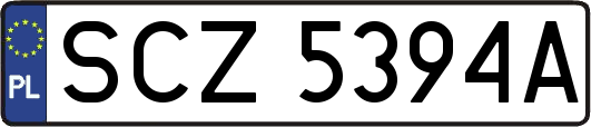 SCZ5394A