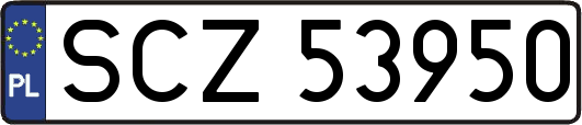 SCZ53950