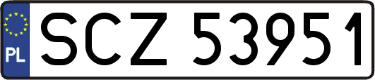 SCZ53951