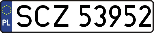 SCZ53952