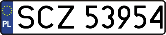 SCZ53954