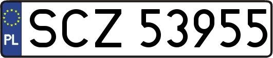 SCZ53955