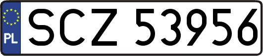 SCZ53956