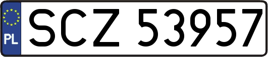 SCZ53957