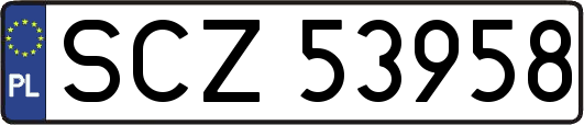 SCZ53958
