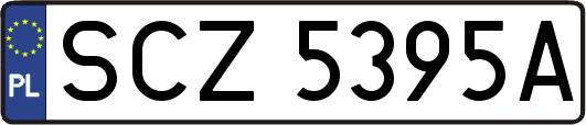 SCZ5395A