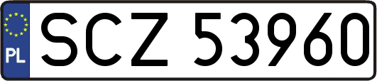SCZ53960