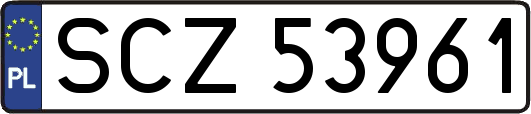 SCZ53961