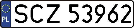 SCZ53962