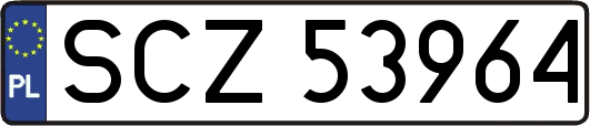 SCZ53964