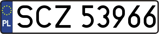 SCZ53966
