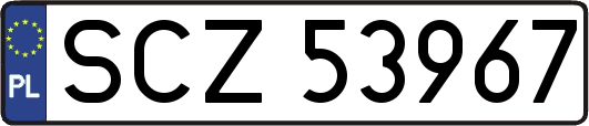SCZ53967