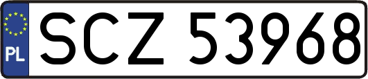 SCZ53968