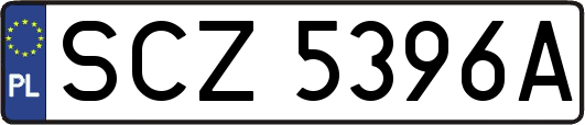 SCZ5396A