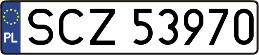 SCZ53970