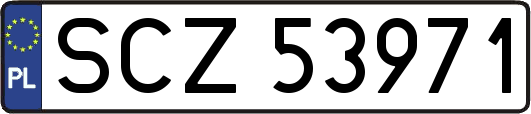 SCZ53971