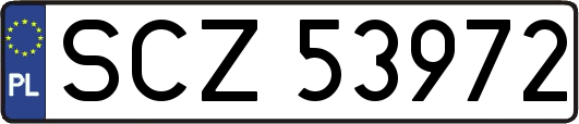 SCZ53972