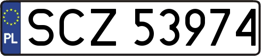 SCZ53974