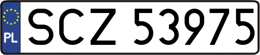 SCZ53975