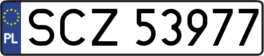 SCZ53977