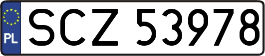 SCZ53978