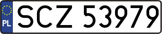 SCZ53979