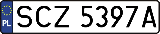 SCZ5397A
