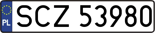 SCZ53980