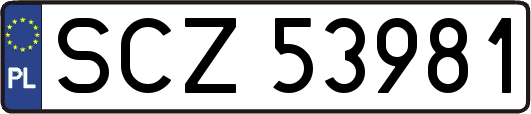 SCZ53981