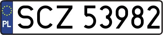 SCZ53982