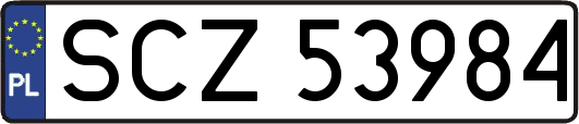 SCZ53984
