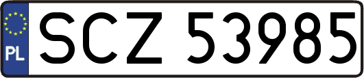 SCZ53985